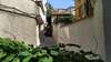 Гостевой дом MiRoom in the heart of Plovdiv Пловдив-2