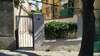 Гостевой дом MiRoom in the heart of Plovdiv Пловдив-3