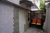 Гостевой дом MiRoom in the heart of Plovdiv Пловдив-4