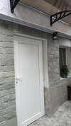 Гостевой дом MiRoom in the heart of Plovdiv Пловдив-5