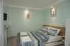 Гостевой дом MiRoom in the heart of Plovdiv Пловдив-6