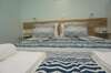 Гостевой дом MiRoom in the heart of Plovdiv Пловдив-7