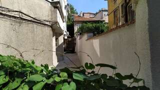 Гостевой дом MiRoom in the heart of Plovdiv Пловдив-2