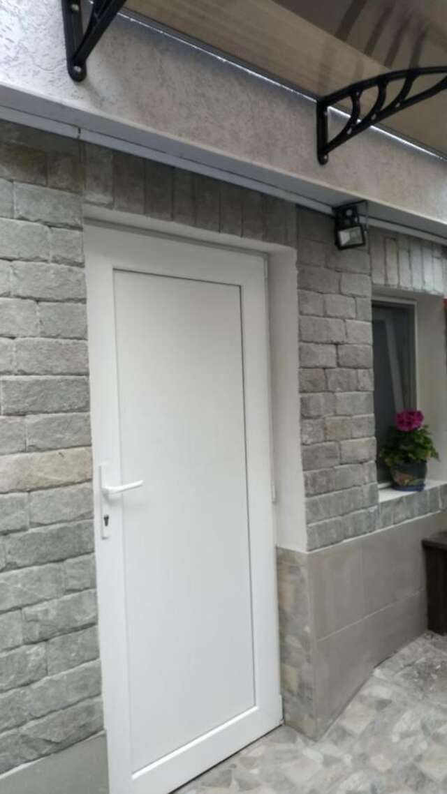 Гостевой дом MiRoom in the heart of Plovdiv Пловдив-8
